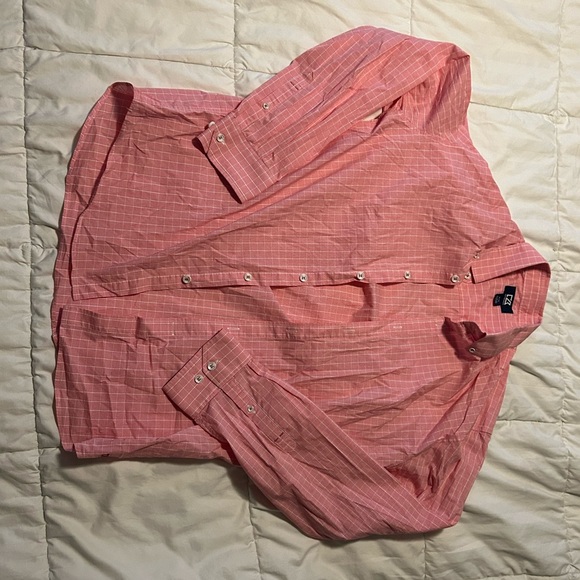 Dress Shirt - Picture 1 of 1